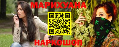 крисы Донской