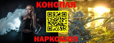 шишки Донецк