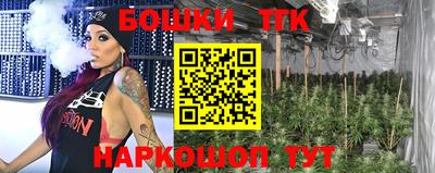 крисы Донской
