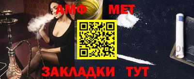 шишки Донецк
