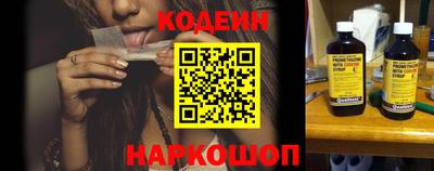 MDMA Дубна